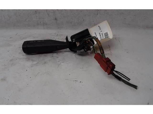 Ручка стеклоочистителей DAC6320 Jaguar XJ SERIE 2