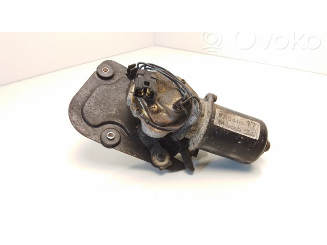 Моторчик дворников MM5416, WM62252S Mitsubishi Colt