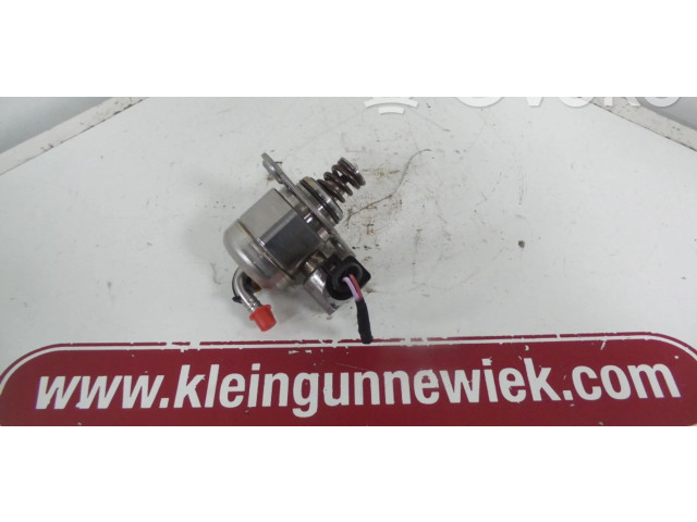 Vstřikovací čerpadlo 0261520573, 0261520261 Volkswagen Tiguan CZCA