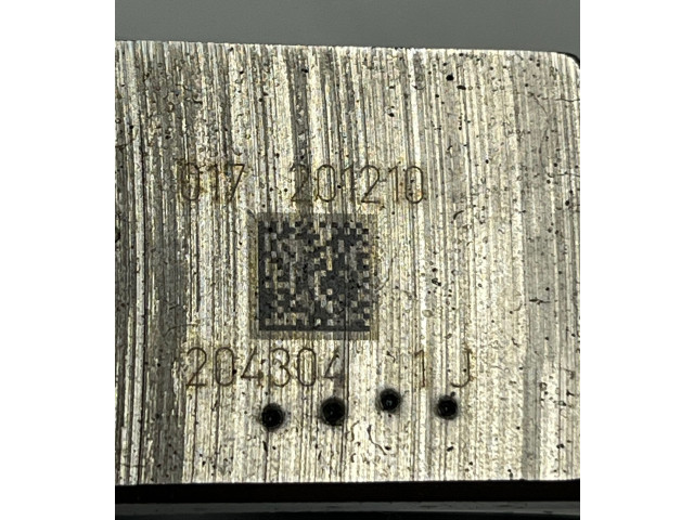  Поршень с шатуном CFCA 081187, 038J  Volkswagen Transporter - Caravelle T5  