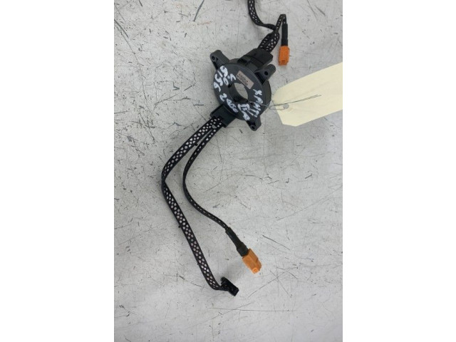 Подрулевой шлейф SRS    Citroen Xantia