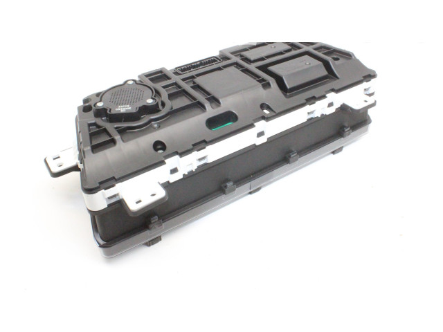 Панель приборов 94011G7810 Hyundai Ioniq