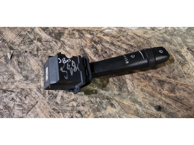 Ручка стеклоочистителей    Volvo S80