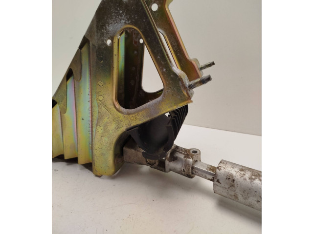    Рулевая рейка 305015X, CC15430   Saab 9000 CD 1988 - 1998 года