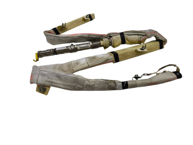 Боковая подушка безопасности 85020A2000, A285020000   KIA Ceed