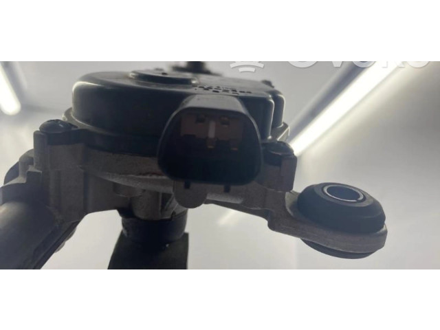 Двигатель стеклоочистителей 288104CC1A Nissan X-Trail T32 2017