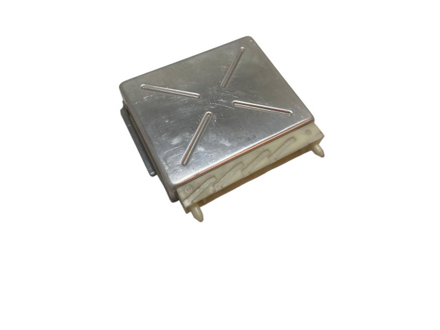 Блок управления коробкой передач 30735493   Volvo V70