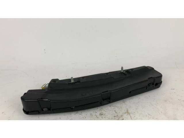 Подушка безопасности в сиденье 8X23611D11AA, 11XF082550141 Jaguar XF