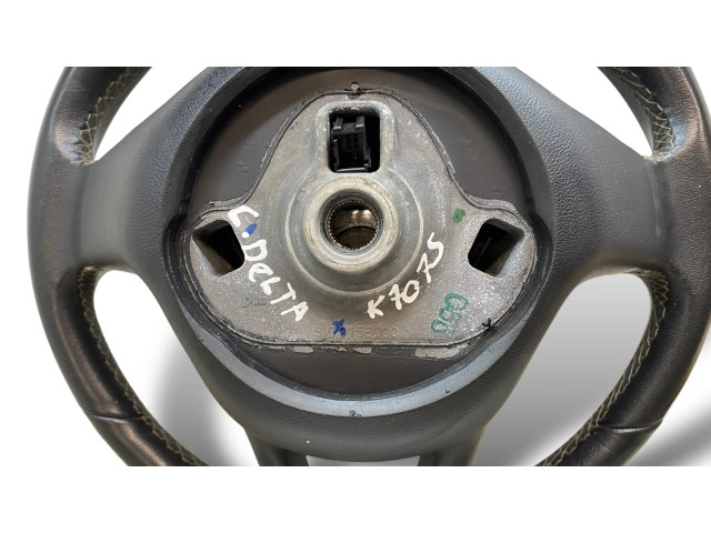 Volant Lancia Delta 2012