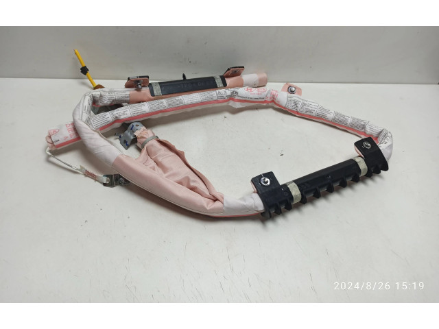 Боковая подушка безопасности 85020G5000, 0499P1000031   KIA Niro