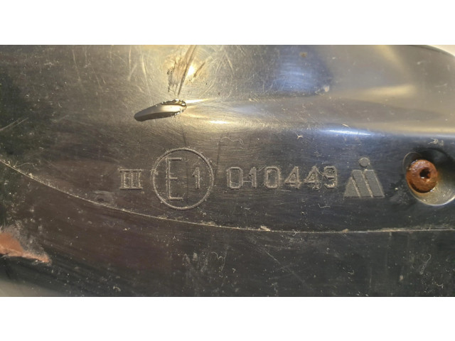 Zpětné zrcátko levé Chrysler Voyager 1998 4717465, E1010449