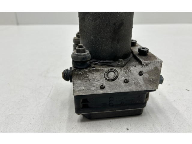 Блок АБС 4F0910517AD, 4F0614517AA   Audi  A6 S6 C6 4F  2004 - 2011 года