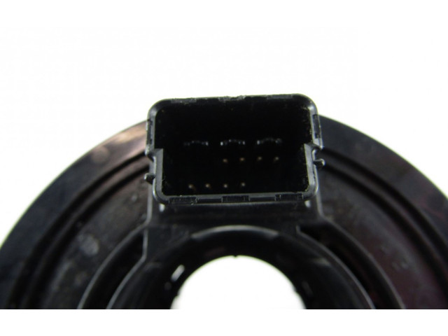 Подрулевой шлейф SRS 1k0959653c Volkswagen Jetta V