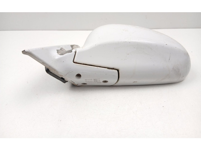 Зеркало (механическое)       Hyundai Coupe   -  года   
