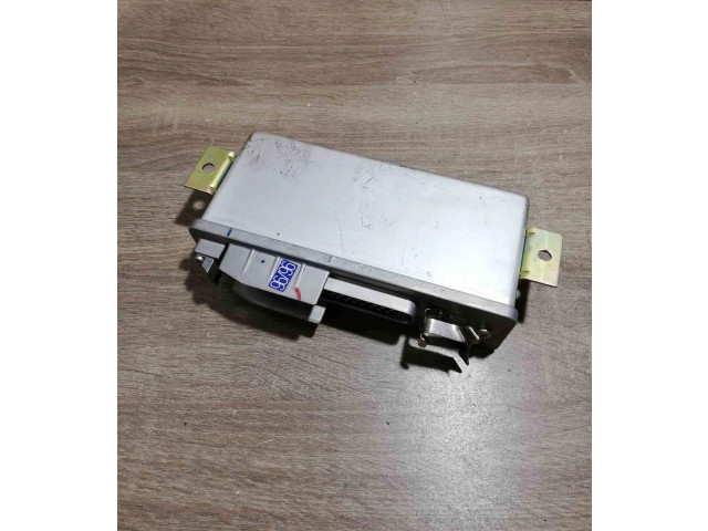 Блок управления АБС MD755136, ELC63SMFECK1 Mitsubishi Galant