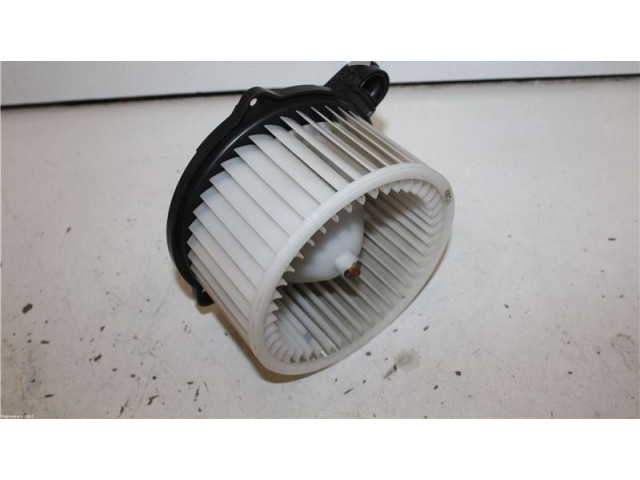 Вентилятор печки    971133X000, F00S3B2474   KIA Ceed