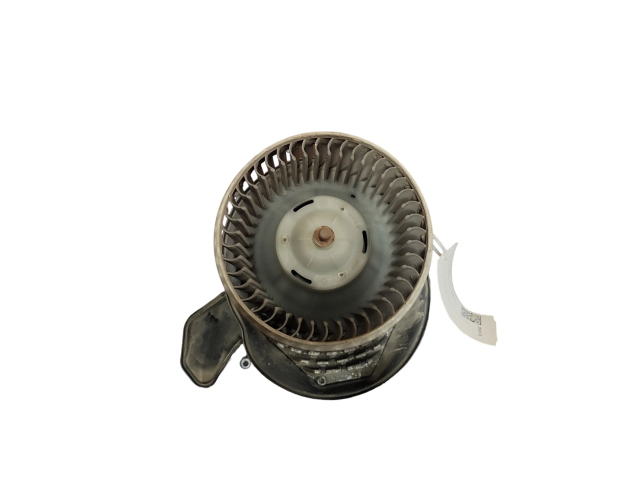 Вентилятор печки    28417, 86577   Volvo XC90