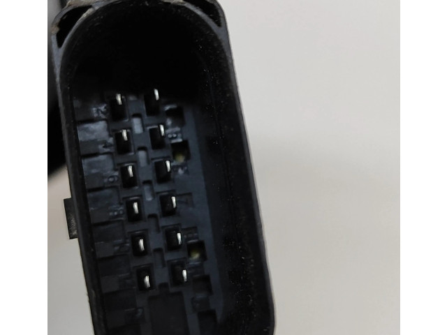 Другие приборы