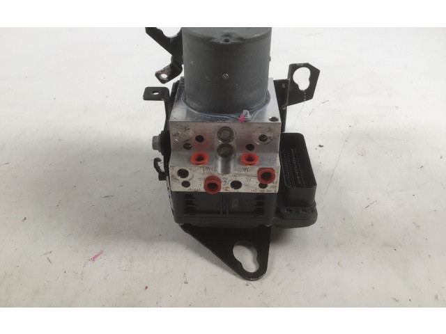 Jednotka ABS 273797   Ferrari 458 2013