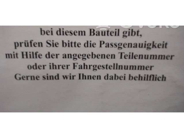 Jednotka ABS 71714724, 0265216622 Fiat Punto (188) 2001