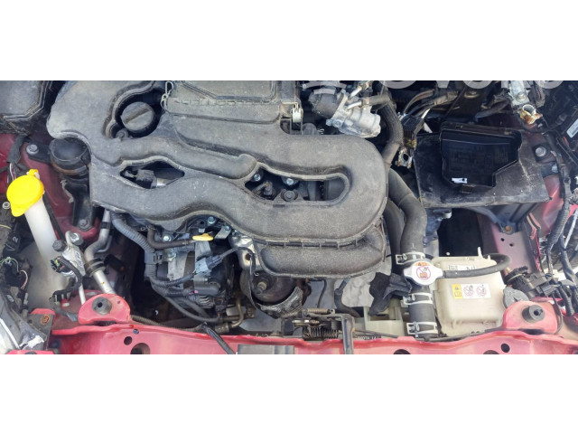 Zpětné zrcátko Toyota Yaris 2020 E8025614