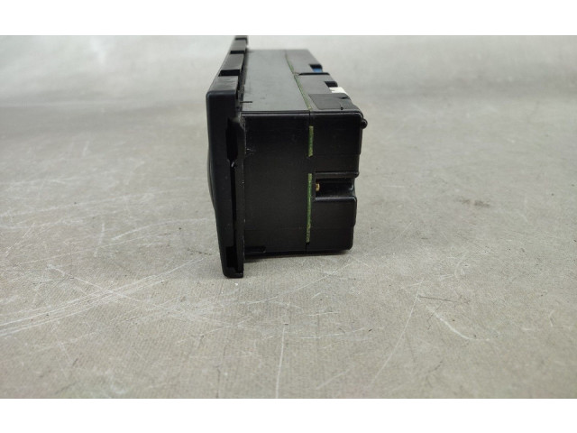 Блок управления климат-контролем 146430-7226 Rover 75