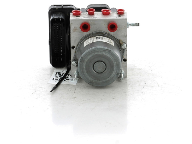 Jednotka ABS 1680769280 Citroen Berlingo 2022