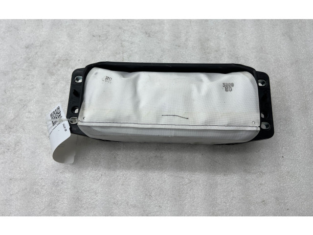 Подушка безопасности пассажира 81A880204D, 34208061H   Audi Q2 -