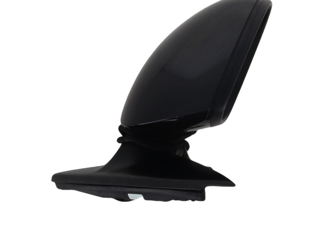 Зеркало электрическое Skoda Yeti (5L) 2009 - 2017 года