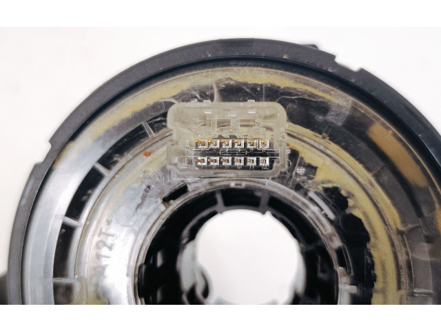 Полоса надувных подушек (кольцо srs)    8K0953568F   Audi Q5 SQ5