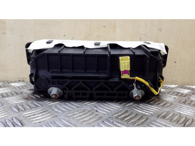 Подушка безопасности пассажира 3T0880204B, 34064120D   Skoda Superb B6 (3T)