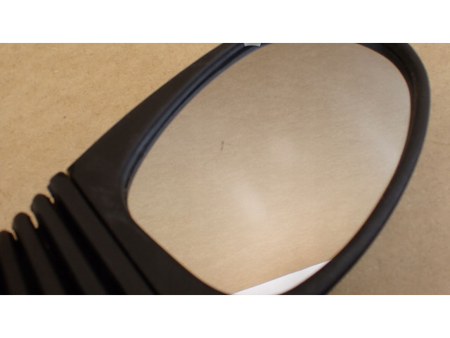 Zpětné zrcátko Fiat Seicento/600 2005