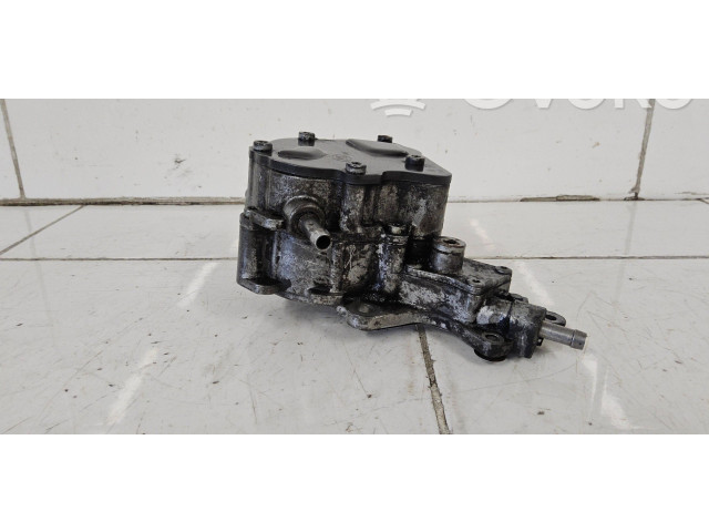 Vstřikovací čerpadlo 200100028 Volkswagen Transporter - Caravelle T5 AXE