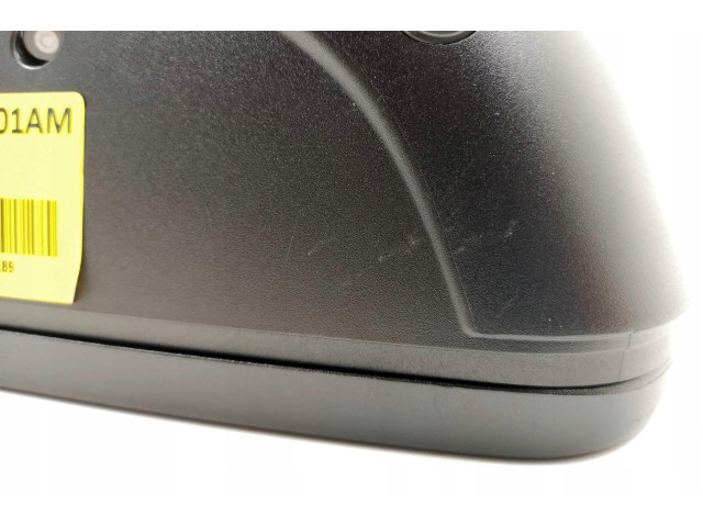 Zpětné zrcátko Volkswagen ID.4 2022 11B857501AM