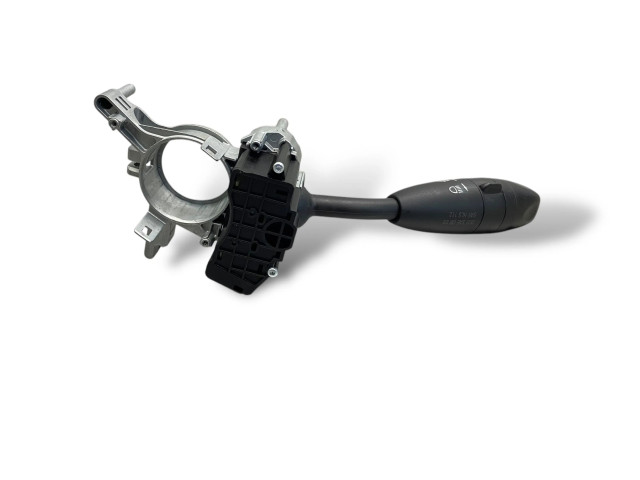 Панель приборов A1695450010   Mercedes-Benz A W169       