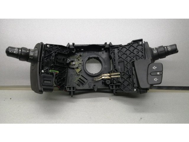 Комплект ручек