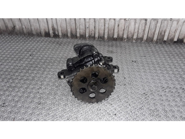 Čerpadlo oleje 1S7Q6600 Ford Mondeo Mk III 2.0 TDDI