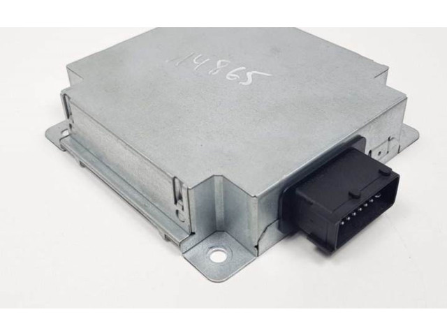 Блок комфорта 51833517   Fiat Punto (199)   