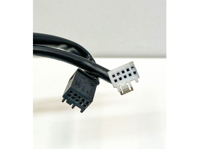 Зеркало (механическое)       Mercedes-Benz SL R230  2001 - 2012 года   