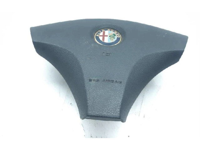 Подушка безопасности двери AD983455244 Alfa Romeo 166