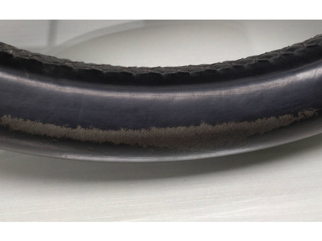 Руль Volkswagen Golf VI 2008 - 2013 года 3C8419091A, 3c8959537b