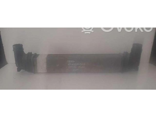 Интеркулер 7M0145805 Seat Alhambra (Mk1)