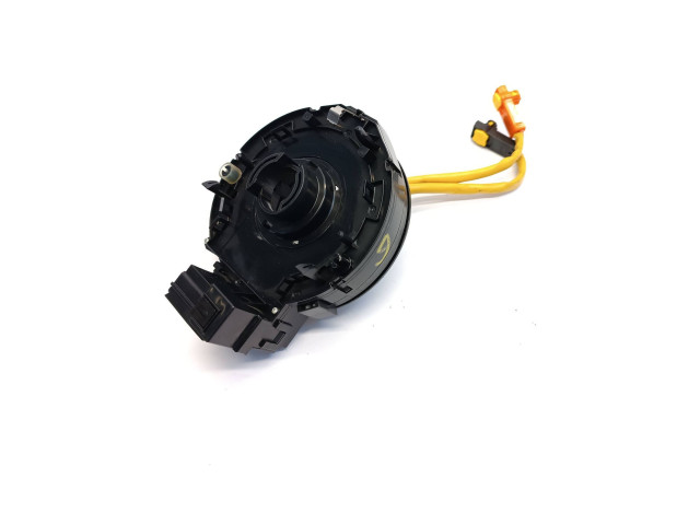 Подрулевой шлейф SRS 91L0037   Toyota Corolla Verso AR10