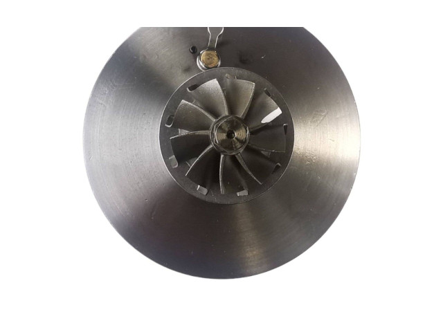 Turbodmychadlo Турбина 715294, 701470 Audi A8 S8 D2 4D