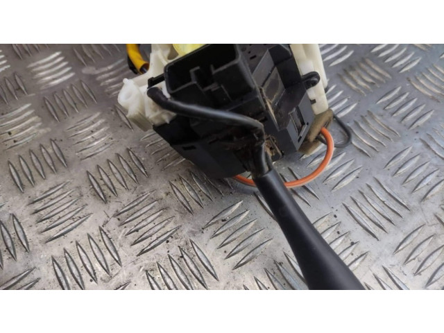 Полоса надувных подушек (кольцо srs)