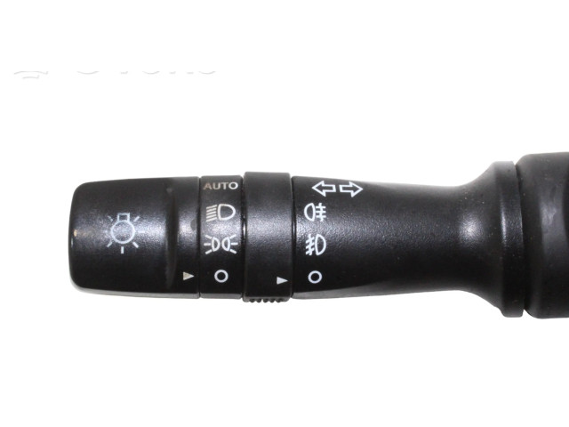 Подрулевой переключатель 934202P560, 934102P630   KIA Sorento