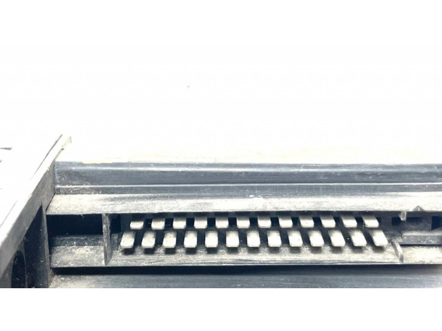 Блок управления климат-контролем 9628397, 1147328517   Saab 9-3 Ver2