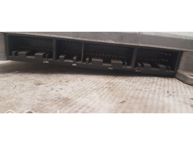 Блок комфорта YW4T13B524BB   Jaguar S-Type   