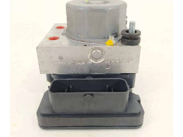 Блок АБС 476602473R, 2265106516 Dacia Sandero 2008 - 2012 года