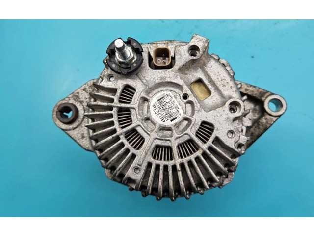 Генератор A002TJ0481ZC, IMPRK1364285   Jeep Compass      